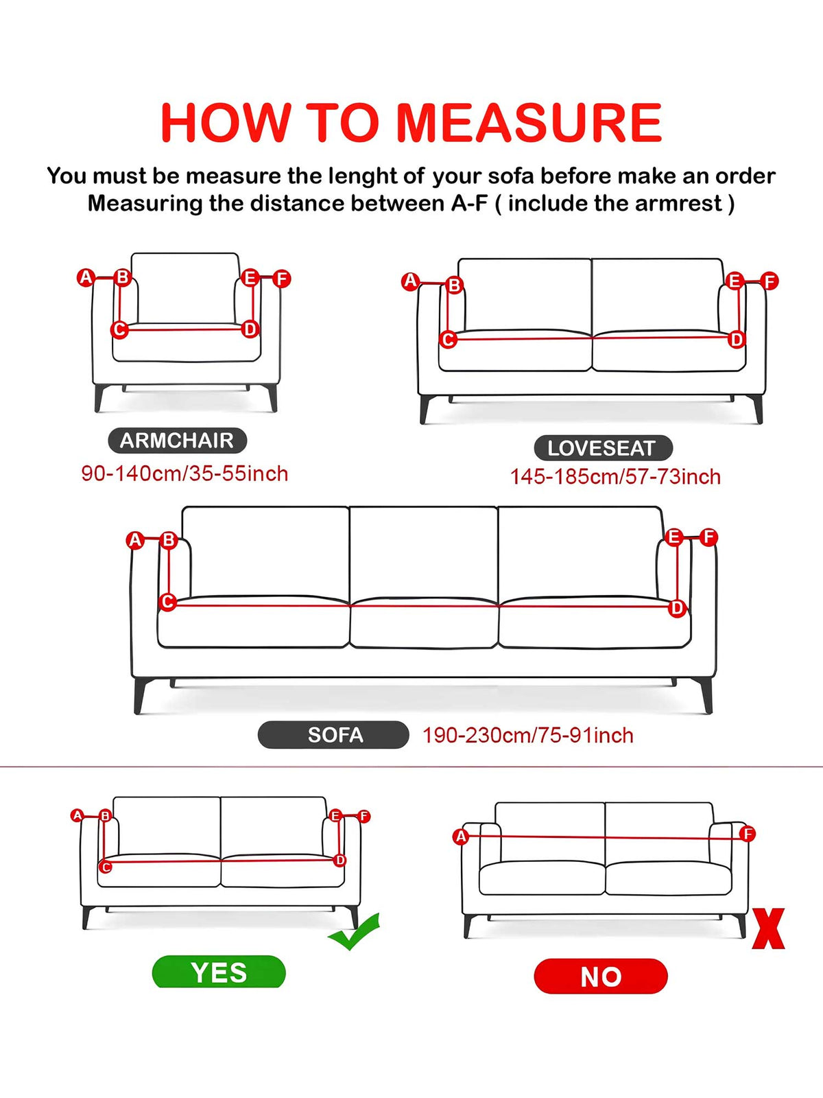 Reading Hollow Quilted Sofa Cover